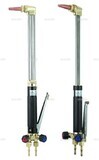 Резак ручной PROFI Cut L 8707E №71606126 - st-e.info - Одинцово