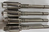 QBH разъем лазерной горелки SUP23T - st-e.info - Одинцово