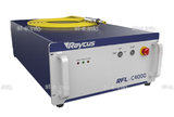 Источник лазерного излучения RFL-C4000L - st-e.info - Одинцово