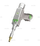 Горелка для лазерной сварки Raytools BW101-GS - st-e.info - Одинцово