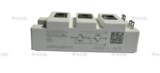IGBT модуль SKM150GB12T4 - st-e.info - Одинцово