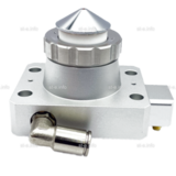 Сопловая часть в сборе TRA BM111 (BM110) - st-e.info - Одинцово