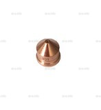 Сопло для CUT-120 PRO 1,2 мм 60А - st-e.info - Одинцово