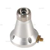 Сопловая часть в сборе TRA 3D (BM109TC/BM111TC/BM114TC) - st-e.info - Одинцово