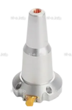 Сопловая часть в сборе TRA 3D (BM112/BT210S) - st-e.info - Одинцово