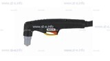 Плазмотрон для ручной резки PLC-120 12m CA - st-e.info - Одинцово