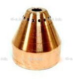 220993 ECO Защитный экран - st-e.info - Одинцово