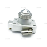 Сопловая часть в сборе TRA BM111 (BM110) 120AG1700B - st-e.info - Одинцово