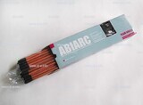 Угольные электроды AC 4,0x305mm - st-e.info - Одинцово