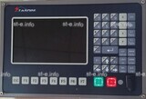 Клавиатура ЧПУ SF-2100S - st-e.info - Одинцово