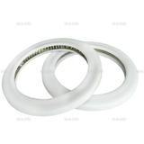 Уплотнительное кольцо 32.2х24х3.55 mm - st-e.info - Одинцово