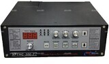 Контроллер высоты XPTHC-300-PT - st-e.info - Одинцово