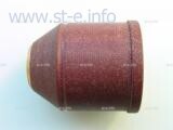 Защитная насадка S105 (PC0118) - st-e.info - Одинцово