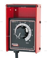 Пульт дистанционного управления Lincoln Electric К857 - st-e.info - Одинцово