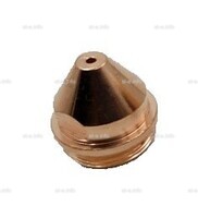 Сопло YK125, D=1,7 - st-e.info - Одинцово