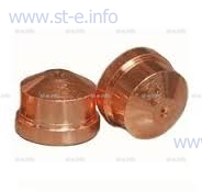 1374 Сопло 1.8 mm  - st-e.info - Одинцово