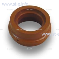 1377 Завихритель - st-e.info - Одинцово