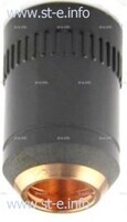 1389 Защитный колпак HP, MP150 - st-e.info - Одинцово