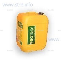 Жидкость от налипания брызг  Metallotion PROTEC CE 15 L   арт. 192.D018 - st-e.info - Одинцово