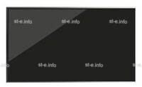 СВЕТОФИЛЬТР 121х69 №4 10SG1 - st-e.info - Одинцово