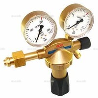 Unicontrol 500 Закись азота  - st-e.info - Одинцово
