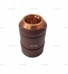Защитная насадка А141 арт. 441Р010401 - st-e.info - Одинцово
