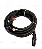Technocut 105 ручной плазмотрон - st-e.info - Одинцово
