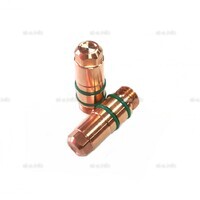 Электрод TR0118SS - st-e.info - Одинцово