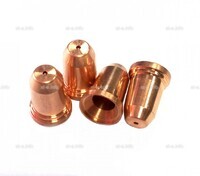 Сопло для плазмотрона AUTOCUT S125P арт. PD0179-15 - st-e.info - Одинцово