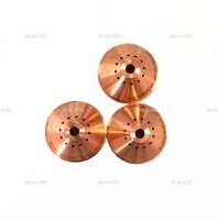 Защитная экран TR0083SS - st-e.info - Одинцово