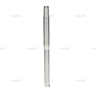 Водяная трубка TR0405 (TR-300) - st-e.info - Одинцово