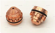 Сопло 22-1066 Termal Dynamic CUT200, 300 - st-e.info - Одинцово