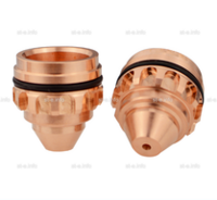 Сопло 22-150 Termal Dynamic CUT200, 300 - st-e.info - Одинцово