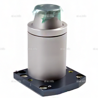 P0595-103041 Сопловая часть - st-e.info - Одинцово