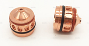 Сопло 36-1055 Termal Dynamic XT-301 - st-e.info - Одинцово