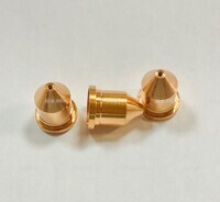 51417 сопло 65А  - st-e.info - Одинцово