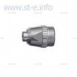 Сопло AG60 (SG55) (для CUT-60) - st-e.info - Одинцово