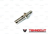 Электрод для плазмотрона LC105 арт. W03X0893-60A TEHNOCUT - st-e.info - Одинцово