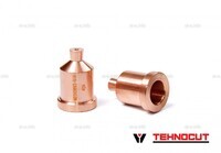 Сопло для плазмотрона LC105 40A арт. W03X0893-61A TEHNOCUT - st-e.info - Одинцово