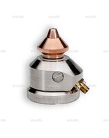 Сопловая часть в сборе TRA BT210S - st-e.info - Одинцово