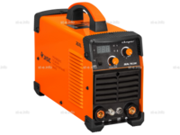 Сварочный инвертор Сварог REAL TIG 200 (W223) - st-e.info - Одинцово