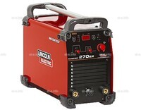 Инвертор сварочный Invertec 270-SX - st-e.info - Одинцово