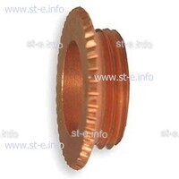 Отражатель 9-8243 - st-e.info - Одинцово