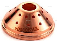 Экран защитный YK-200 - st-e.info - Одинцово
