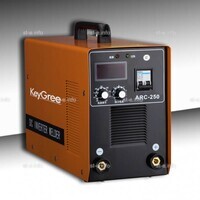 Сварочный аппарат для ручной дуговой сварки ARC-250 инвертор - st-e.info - Одинцово