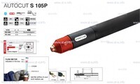 Кабель для плазмотрона AUTOCUT S 105, 12 метров - st-e.info - Одинцово