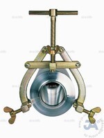 Центратор монтажный 1" - 3" диаметр 20 - 90  mm Jankus - st-e.info - Одинцово