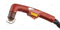 Плазмотрон для ручной резки Ergocut S105 - st-e.info - Одинцово