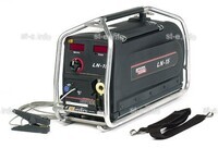 Механизмы подачи проволоки Lincoln Electric LN-15 в Одинцово - st-e.info - Одинцово