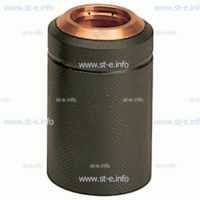 Насадка защитная PC0101 - st-e.info - Одинцово